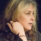February Art-Show Begins Jersey City Theater Center's Search For Truth