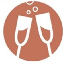 LA Premiere Of A HOLIDAY SH*TSHOW Opens at The Complex Theatre, 12/4