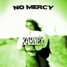 Bay Area Rock Songstress Karney Reaches New Heights on Her Fifth Full-Length Album…