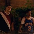 Award-Winning Director Jonathan Eagan's Sophomore Short RAKE, Now Ready for the Film…