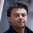Edward Hall Announces His Departure from Hampstead Theatre