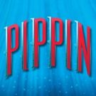 Sussex Tech Drama Club Presents PIPPIN