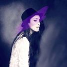 Peer Kusiv Remixes Chantitown's 'Cause And The Cure'