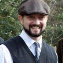 The Lisa Smith Wengler Center for the Arts presents Velvet Caravan This March