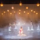 MOUNT OLYMPUS: To Glorify The Cult Of Tragedy to Hold North American Premiere