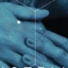 CONSTELLATIONS Extended At TheaterWorks