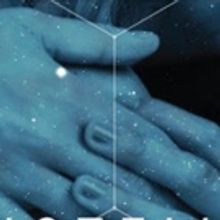 CONSTELLATIONS Extended At TheaterWorks