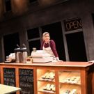 Photo Flash: Shattered Globe Theatre Premieres FIVE MILE LAKE