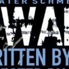 SWALLOW by Stef Smith Opens 2/2 at Theatre Schmeater