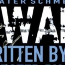 SWALLOW by Stef Smith Opens 2/2 at Theatre Schmeater