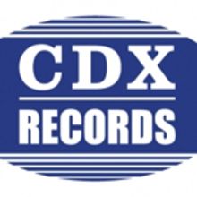 Joe Kelly Announces The Relaunch Of CDX Records, CDX Label Services Divisions