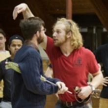 BWW Blog: Fosse Pirates
