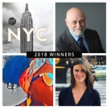 Winners Announced For the Short Play Festival At The Players Theatre