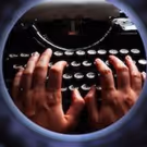Infinitheatre Presents THE PIPELINE