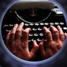 Infinitheatre Presents THE PIPELINE