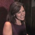TV: Georgia Stitt w/ Jesse Tyler Ferguson & More 7/7