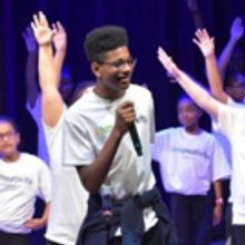 NJPAC's Center for Arts Education Announces New Summer Programs for 2019