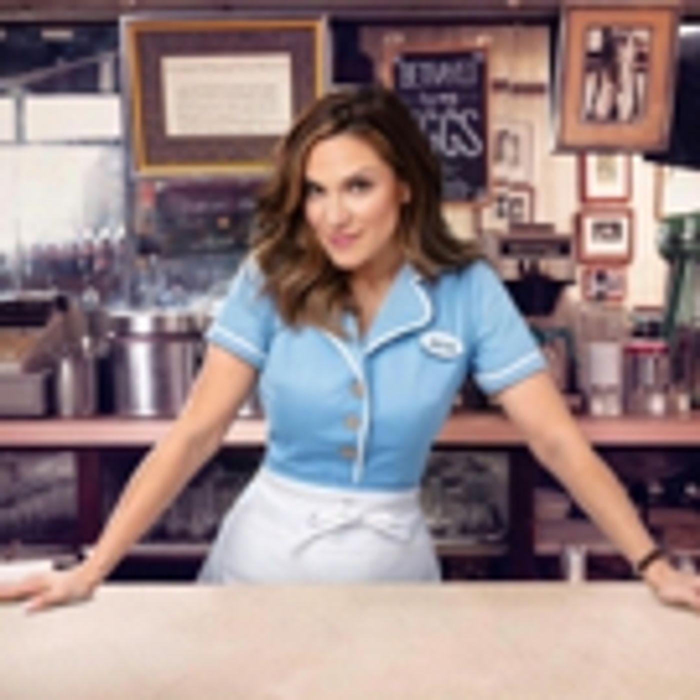 Wake Up With BWW 3/15: BURN THIS Begins Previews, and More!  Image