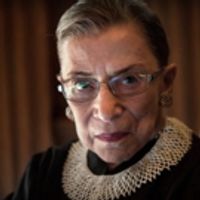 VIDEO: Check Out the Official Trailer for Upcoming Ruth Bader Ginsburg Documentary… Video
