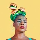 Ovalhouse Announces Autumn Season