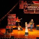 Legends Of American Country Pays Homage To The Greatest Country Singers