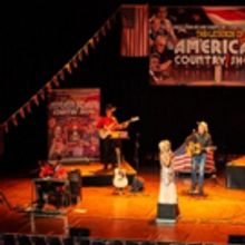 Legends Of American Country Pays Homage To The Greatest Country Singers