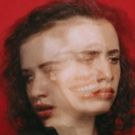 SIMONE NORMAN IS: INTRUSIVE Comes To Dixon Place