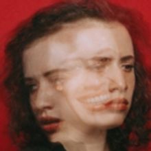 SIMONE NORMAN IS: INTRUSIVE Comes To Dixon Place