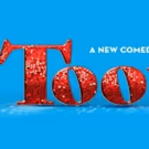 Breaking: TOOTSIE Finds Its Home on Broadway! Opening Set for April 2019 at the…