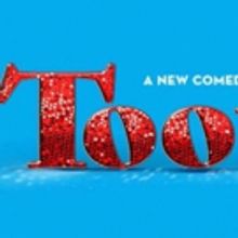 Breaking: TOOTSIE Finds Its Home on Broadway! Opening Set for April 2019 at the Marqu