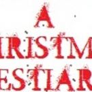 D3C Stages Holiday Benefit For Transgender Law Center
