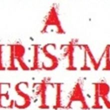 D3C Stages Holiday Benefit For Transgender Law Center