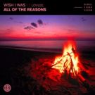 Side Project from tyDi, Wish I Was Releases Official Lyric Video ALL OF THE REASONS…