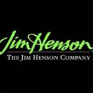 Fan Favorites from The Jim Henson Company's Catalog Available on Amazon Prime