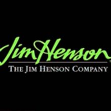 Fan Favorites from The Jim Henson Company's Catalog Available on Amazon Prime