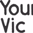 Casting Update For Young Vic's Productions Of JESUS HOPPED THE 'A' TRAIN and WILD…