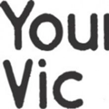 Casting Update For Young Vic's Productions Of JESUS HOPPED THE 'A' TRAIN and WILD EAS