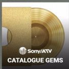 Sony/ATV Releases Statement on Copyright Royalty Board Decision