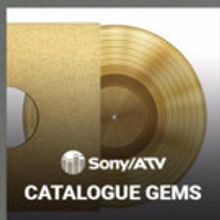 Sony/ATV Releases Statement on Copyright Royalty Board Decision
