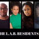 National Black Theatre Announces 2018 Artists For The L.A.B. Residency Program