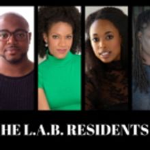 National Black Theatre Announces 2018 Artists For The L.A.B. Residency Program