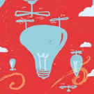 Cleveland Public Theatre Presents TEST FLIGHT 2019