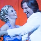 BWW Review: Appealing New Production of SOUTH PACIFIC Sails Into La Mirada Theater