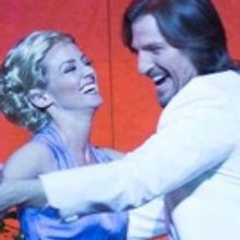 BWW Review: Appealing New Production of SOUTH PACIFIC Sails Into La Mirada Theater