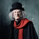 Christmas Comes Early To The Court Theatre In A CHRISTMAS CAROL
