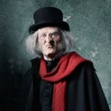 Christmas Comes Early To The Court Theatre In A CHRISTMAS CAROL