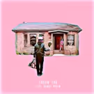 Digital Farm Animals Unveils LOOKIN' FOR Featuring Danny Ocean