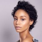 Recording, Broadway, TV & Film Star, Lala Sings at The Delancey Today