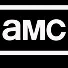 The Cast and Producers of AMC's THE WALKING DEAD, FEAR THE WALKING DEAD, & PREACHER Invade San Diego Comic-Con