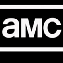 The Cast and Producers of AMC's THE WALKING DEAD, FEAR THE WALKING DEAD, & PREACHER…